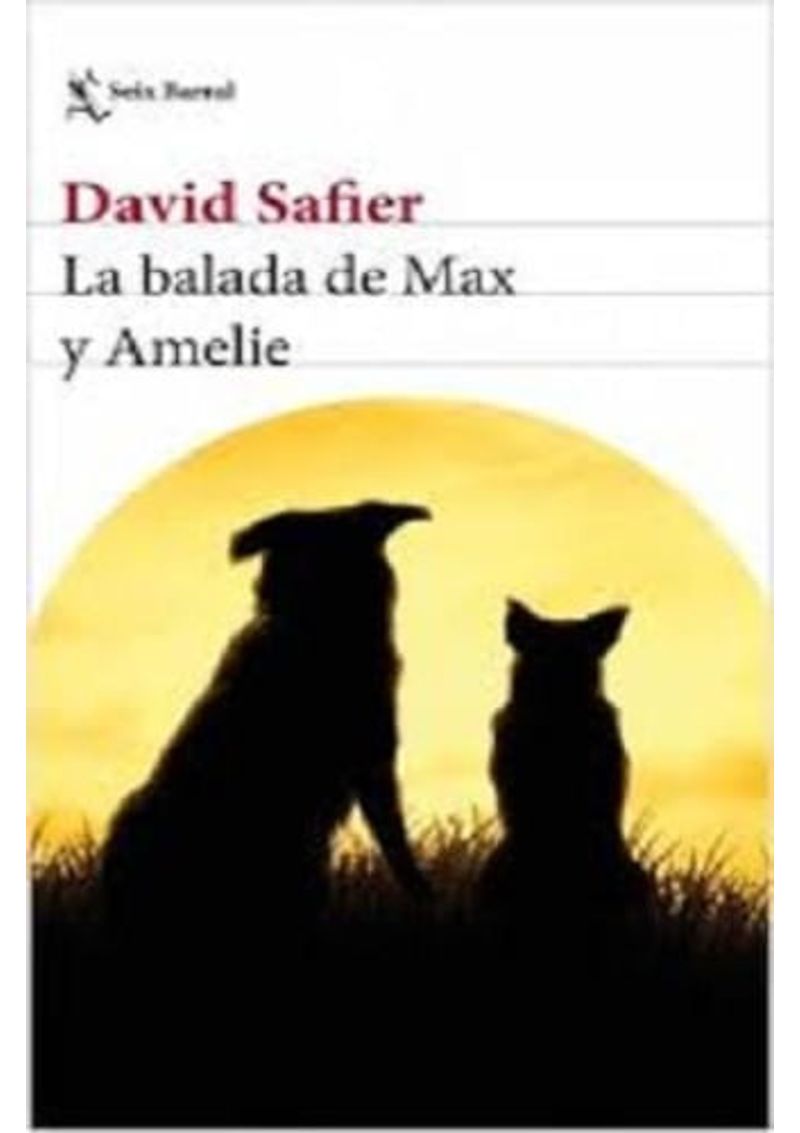 LA-BALADA-DE-MAX-Y-AMELIE