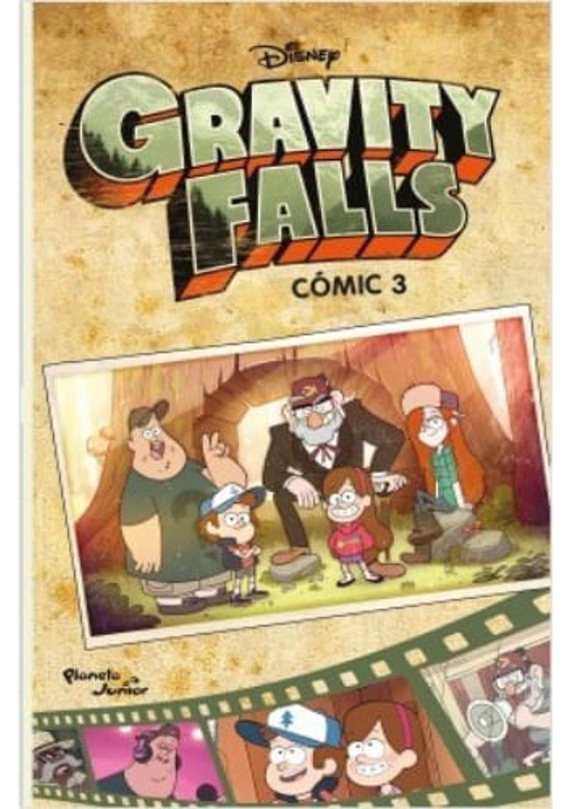 GRAVITY-FALLS.-COMIC-3