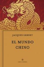 EL-MUNDO-CHINO