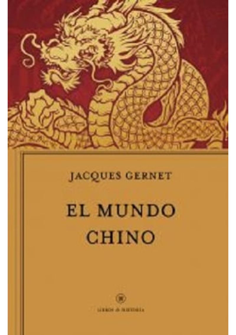 EL-MUNDO-CHINO