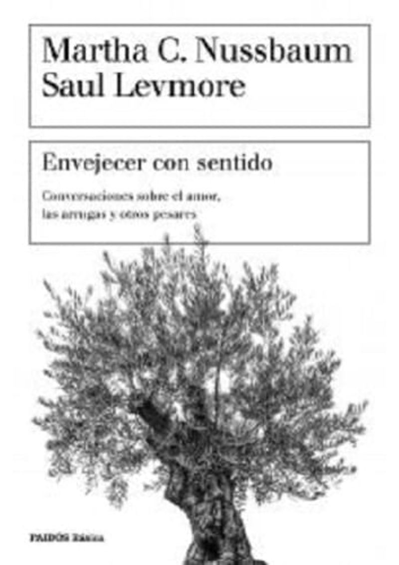 ENVEJECER-CON-SENTIDO