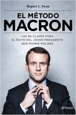 EL-METODO-MACRON