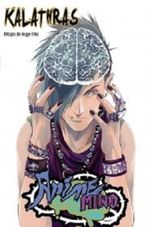 ANIME-MIND