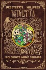WIGETTA-Y-EL-CUENTO-JAMAS-CONTADO