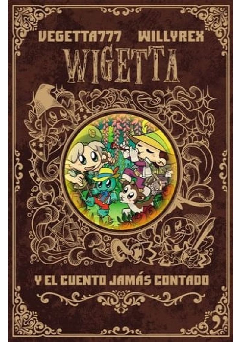 WIGETTA-Y-EL-CUENTO-JAMAS-CONTADO