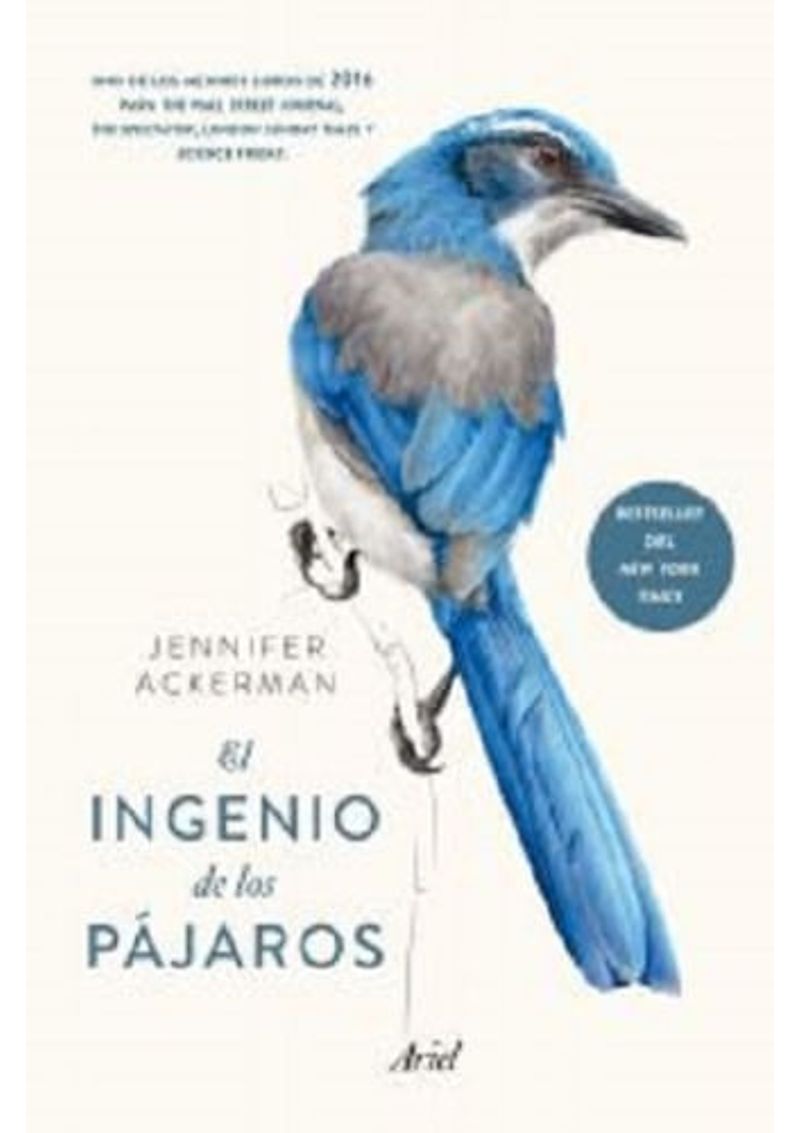 EL-INGENIO-DE-LOS-PAJAROS