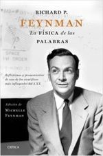 LA-FISICA-DE-LAS-PALABRAS
