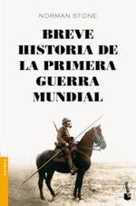BREVE-HISTORIA-DE-LA-SEGUNDA-GUERRA-MUNDIAL