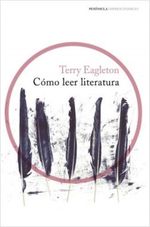 COMO-LEER-LITERATURA