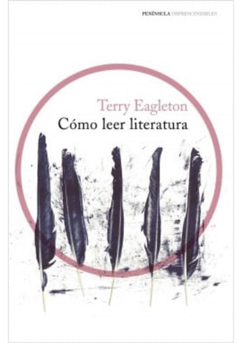 COMO-LEER-LITERATURA