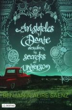 ARISTOTELES-Y-DANTE-DESCUBREN-LOS-SECRETOS-DEL-UNI