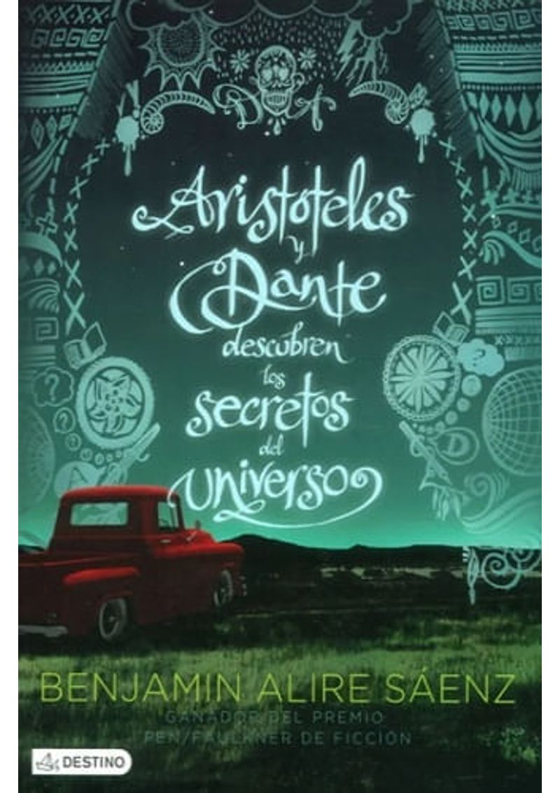 ARISTOTELES-Y-DANTE-DESCUBREN-LOS-SECRETOS-DEL-UNI