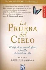 LA-PRUEBA-DEL-CIELO