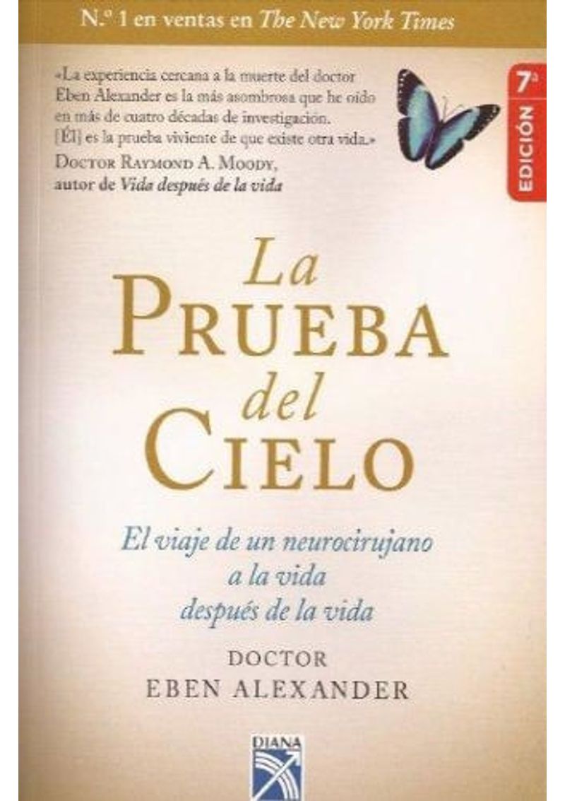 LA-PRUEBA-DEL-CIELO