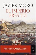 EL-IMPERIO-ERES-TU