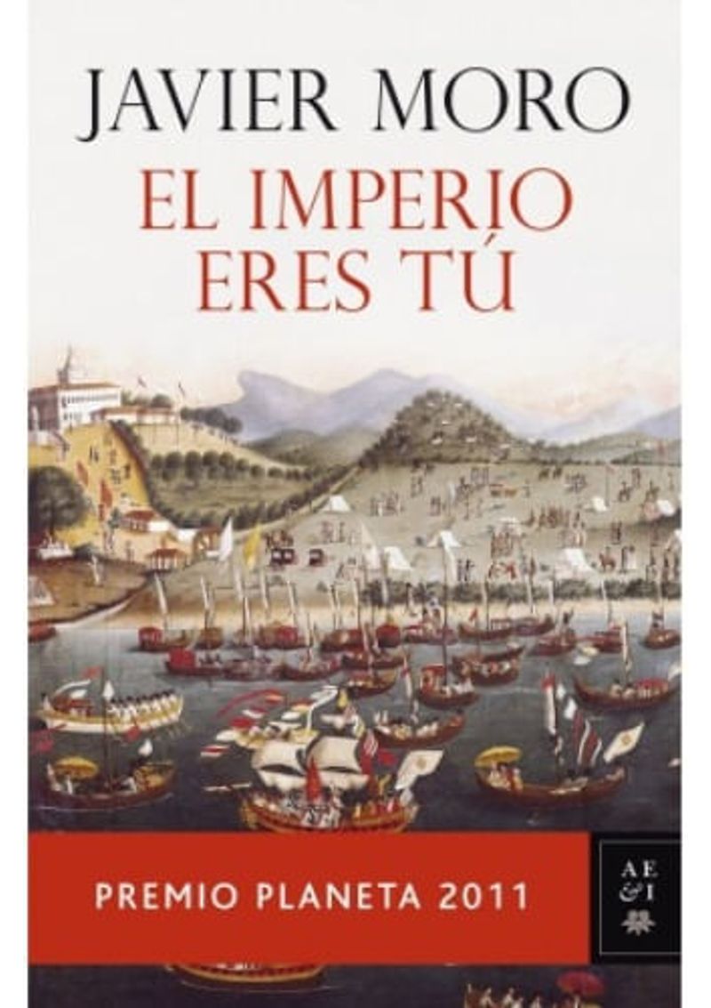 EL-IMPERIO-ERES-TU