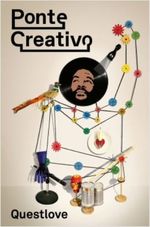 PONTE-CREATIVO