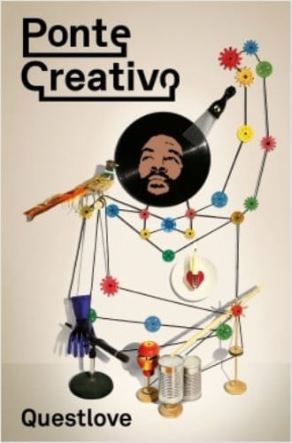 PONTE CREATIVO