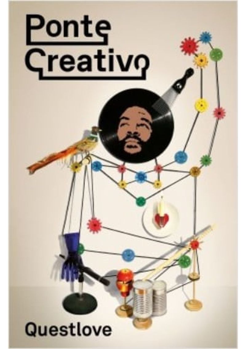 PONTE-CREATIVO