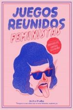 JUEGOS-REUNIDOS-FEMINISTAS