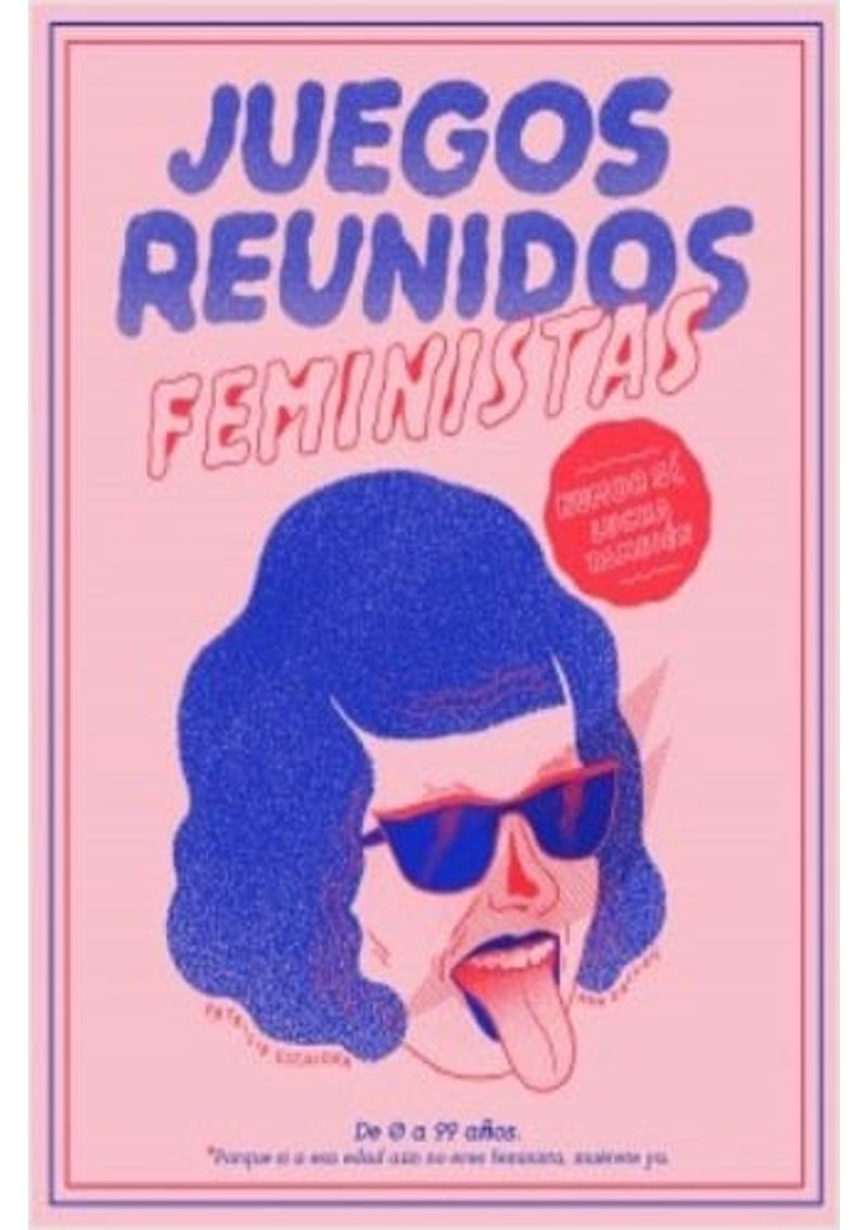 JUEGOS-REUNIDOS-FEMINISTAS