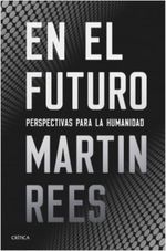 EN-EL-FUTURO