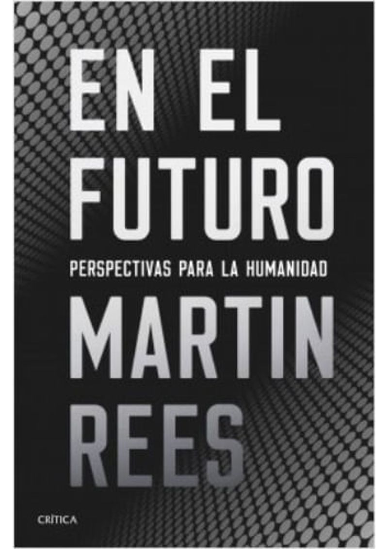 EN-EL-FUTURO
