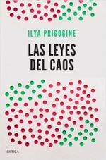 LAS-LEYES-DEL-CAOS