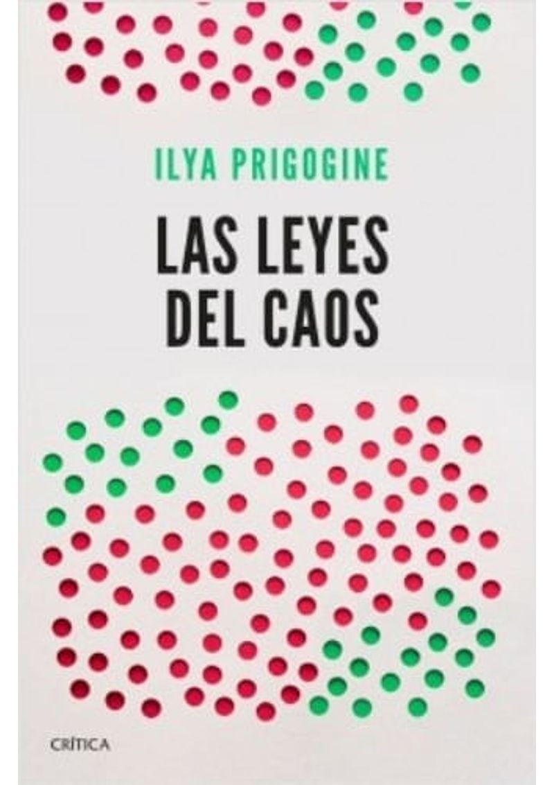 LAS-LEYES-DEL-CAOS