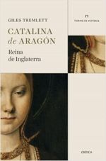 CATALINA-DE-ARAGON