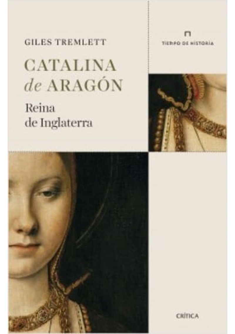 CATALINA-DE-ARAGON