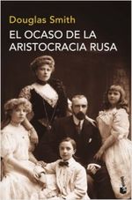 EL-OCASO-DE-LA-ARISTOCRACIA-RUSA