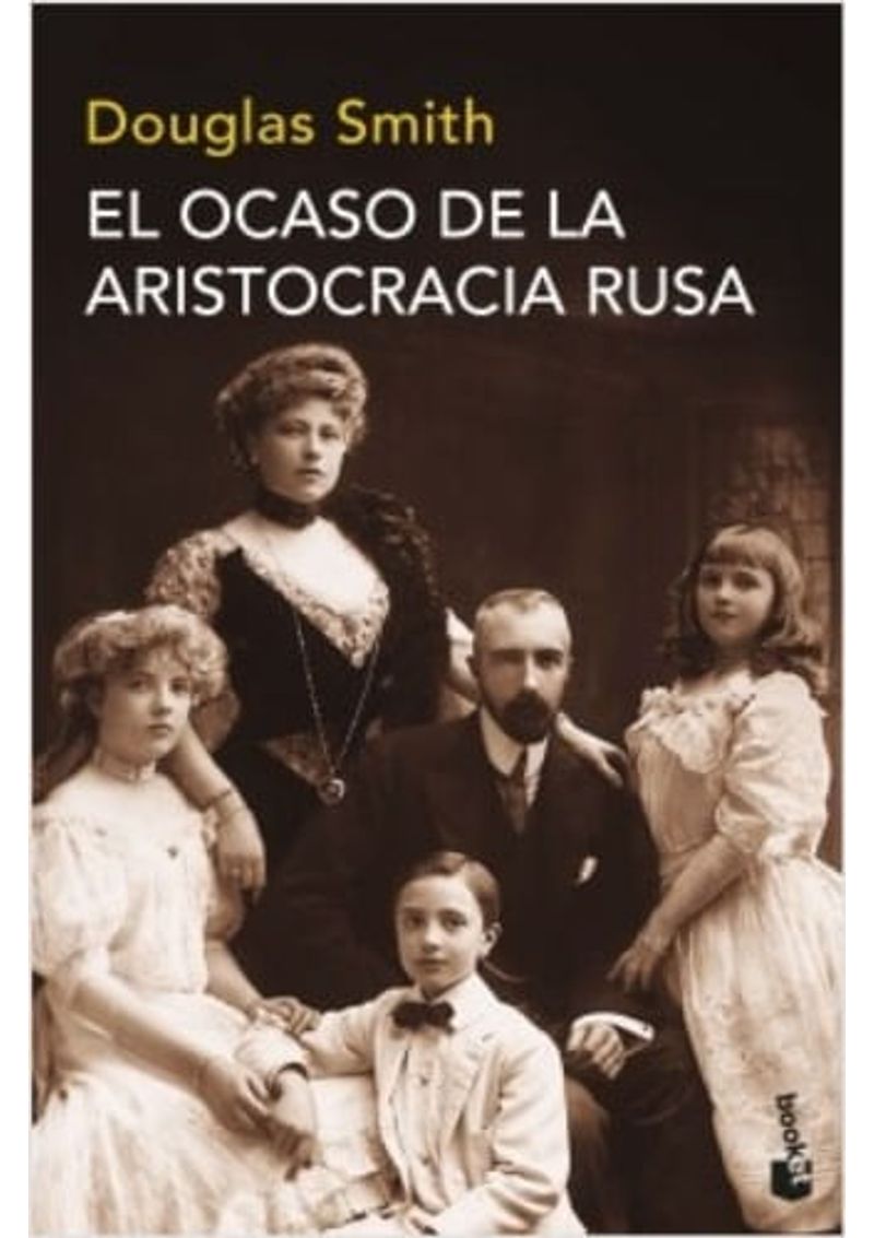EL-OCASO-DE-LA-ARISTOCRACIA-RUSA