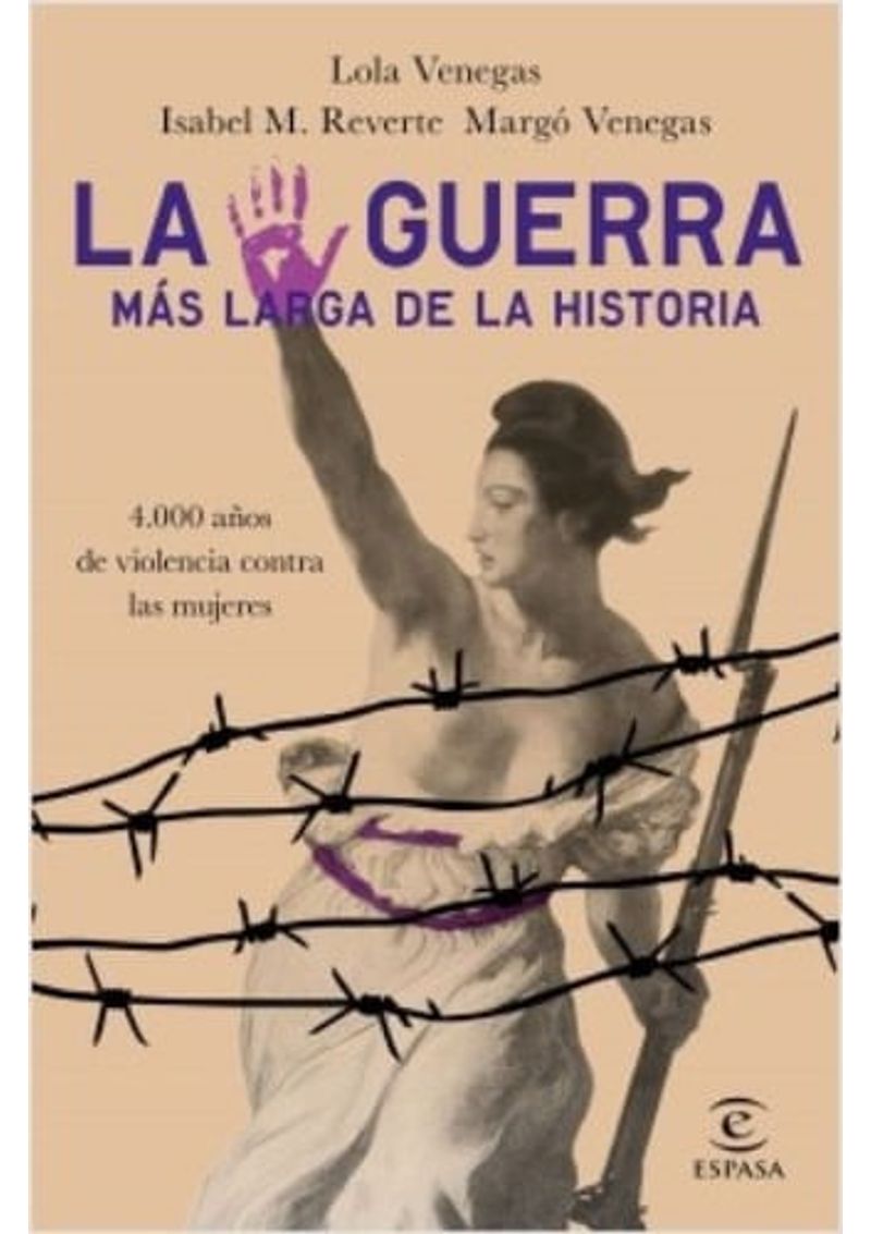 LA-GUERRA-MAS-LARGA-DE-LA-HISTORIA