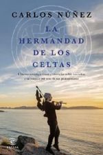 LA-HERMANDAD-DE-LOS-CELTAS