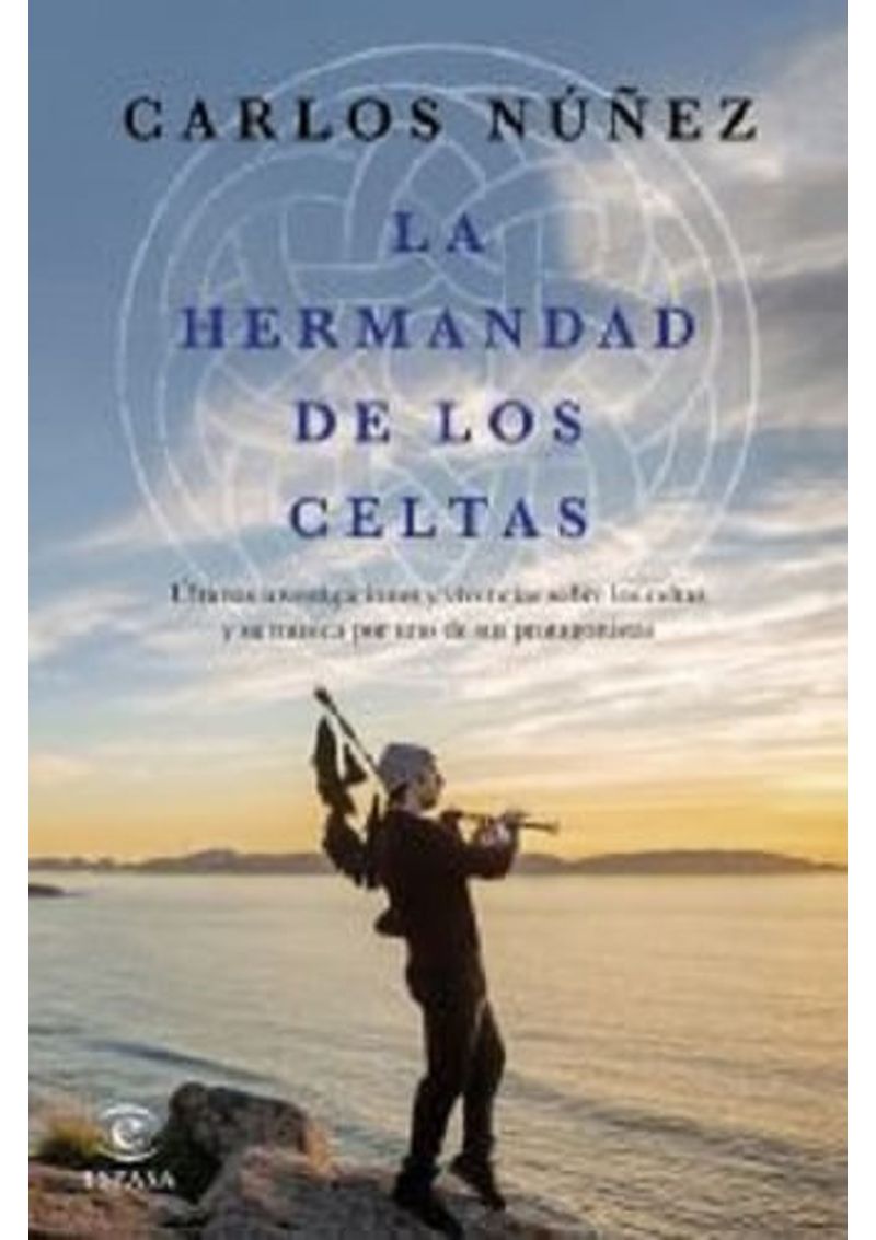 LA-HERMANDAD-DE-LOS-CELTAS