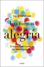 LAS-FORMAS-DE-LA-ALEGRIA