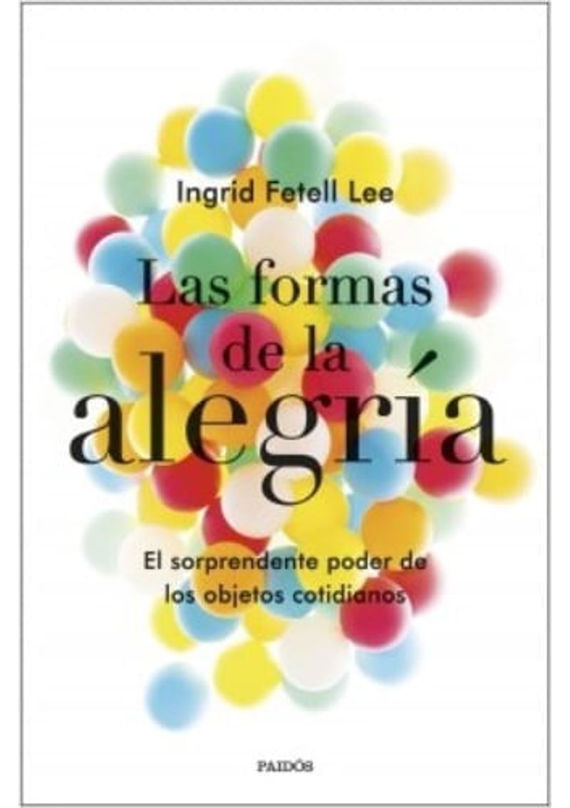 LAS-FORMAS-DE-LA-ALEGRIA