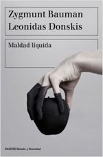 MALDAD-LIQUIDA