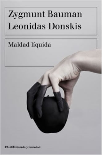 MALDAD LIQUIDA
