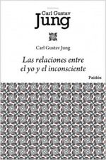 LAS-RELACIONES-ENTRE-EL-YO-Y-EL-INCONSCIENTE