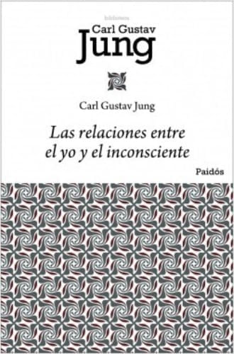LAS RELACIONES ENTRE EL YO Y EL INCONSCIENTE