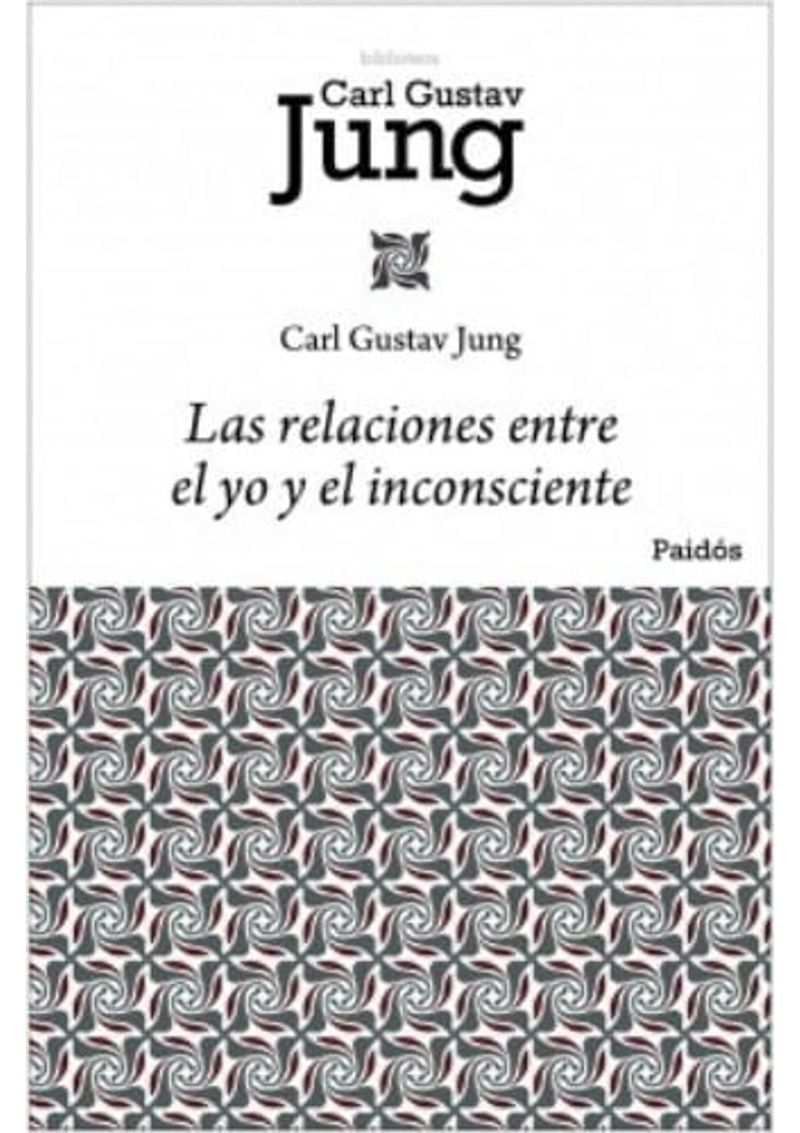 LAS-RELACIONES-ENTRE-EL-YO-Y-EL-INCONSCIENTE