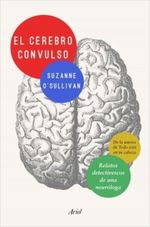 EL-CEREBRO-CONVULSO