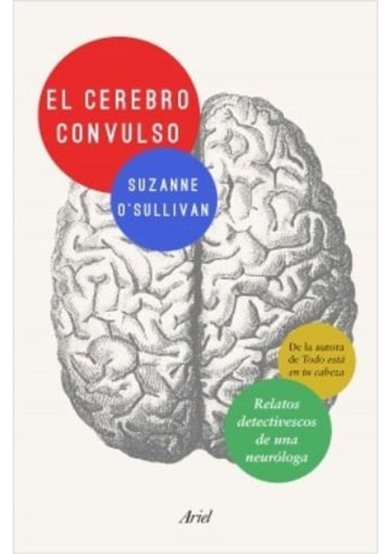 EL-CEREBRO-CONVULSO