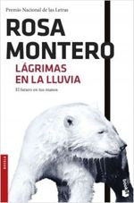 LAGRIMAS-EN-LA-LLUVIA