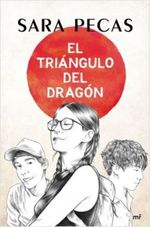 EL-TRIANGULO-DEL-DRAGON