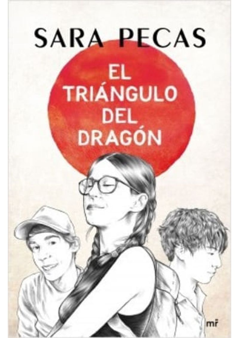 EL-TRIANGULO-DEL-DRAGON