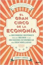 EL-GRAN-CIRCO-DE-LA-ECONOMIA