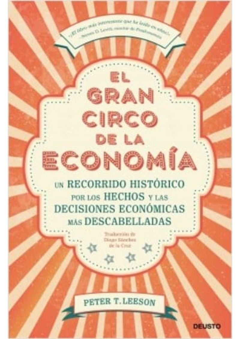 EL-GRAN-CIRCO-DE-LA-ECONOMIA